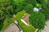 6864 Cordova Drive - Photo 44