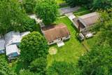 6864 Cordova Drive - Photo 45