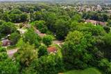 6864 Cordova Drive - Photo 46