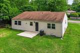 6864 Cordova Drive - Photo 47