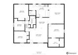6864 Cordova Drive - Photo 48