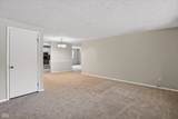 6864 Cordova Drive - Photo 6