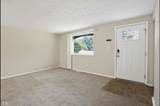 6864 Cordova Drive - Photo 7