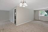6864 Cordova Drive - Photo 8