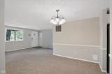 6864 Cordova Drive - Photo 9