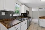 6864 Cordova Drive - Photo 10
