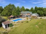 300 Oregon Church Road - Photo 1