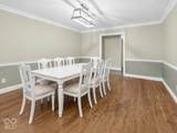 300 Oregon Church Road - Photo 11