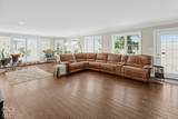 300 Oregon Church Road - Photo 12