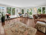 300 Oregon Church Road - Photo 13