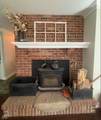 300 Oregon Church Road - Photo 14
