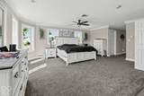 300 Oregon Church Road - Photo 15