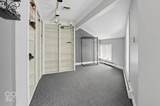 300 Oregon Church Road - Photo 16