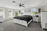 300 Oregon Church Road - Photo 19