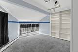 300 Oregon Church Road - Photo 20