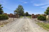 300 Oregon Church Road - Photo 3