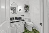 300 Oregon Church Road - Photo 23
