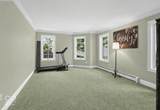 300 Oregon Church Road - Photo 24