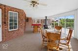 300 Oregon Church Road - Photo 25
