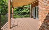 300 Oregon Church Road - Photo 26