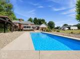 300 Oregon Church Road - Photo 27