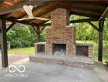 300 Oregon Church Road - Photo 28