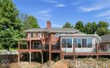 300 Oregon Church Road - Photo 29