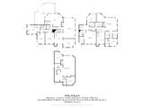 300 Oregon Church Road - Photo 30