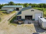 300 Oregon Church Road - Photo 32