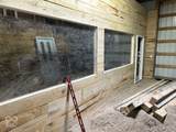300 Oregon Church Road - Photo 36
