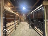 300 Oregon Church Road - Photo 37