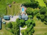 300 Oregon Church Road - Photo 40
