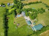 300 Oregon Church Road - Photo 41