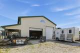 300 Oregon Church Road - Photo 42