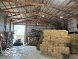 300 Oregon Church Road - Photo 43