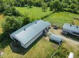 300 Oregon Church Road - Photo 44