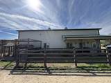 300 Oregon Church Road - Photo 45
