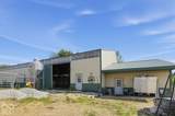 300 Oregon Church Road - Photo 46