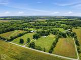 300 Oregon Church Road - Photo 47