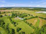 300 Oregon Church Road - Photo 48