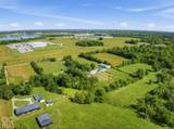 300 Oregon Church Road - Photo 49