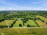 300 Oregon Church Road - Photo 50