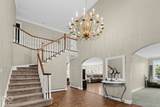 300 Oregon Church Road - Photo 6