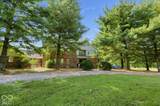 300 Oregon Church Road - Photo 51