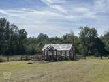300 Oregon Church Road - Photo 53