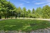 300 Oregon Church Road - Photo 54