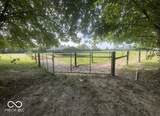 300 Oregon Church Road - Photo 55