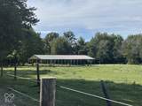 300 Oregon Church Road - Photo 56