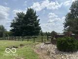 300 Oregon Church Road - Photo 57