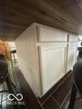 300 Oregon Church Road - Photo 58